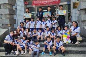 top-news