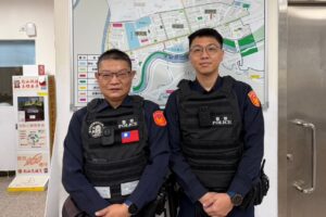 top-news