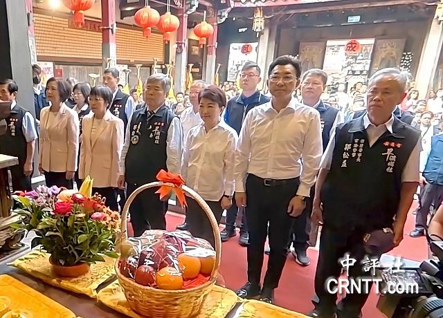top-news