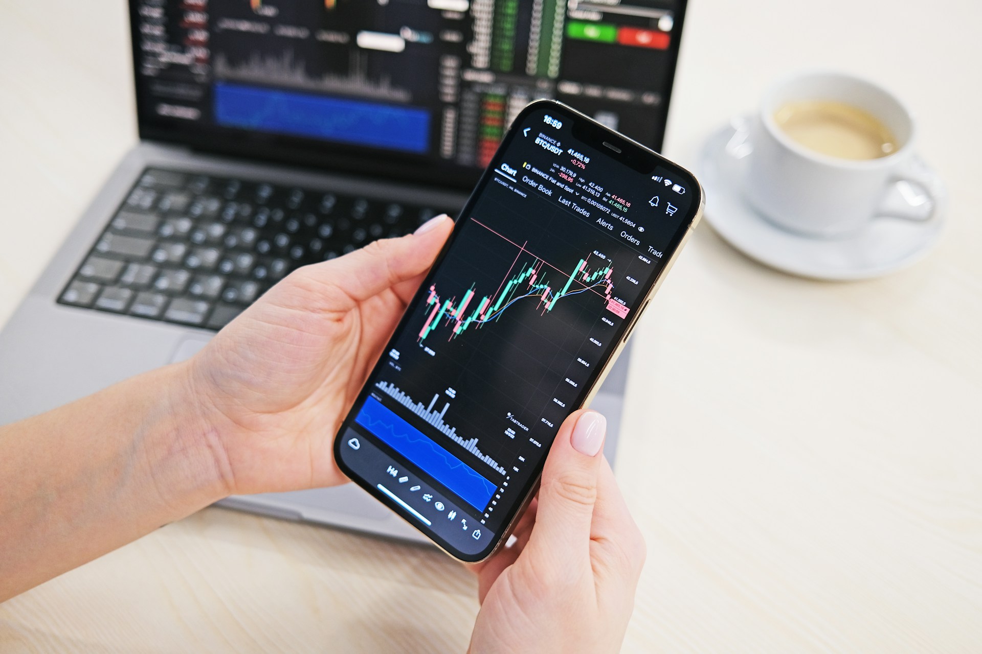 top-news