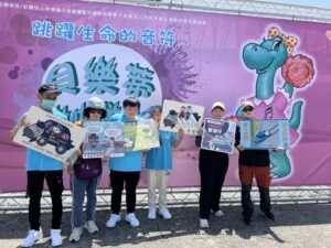 top-news