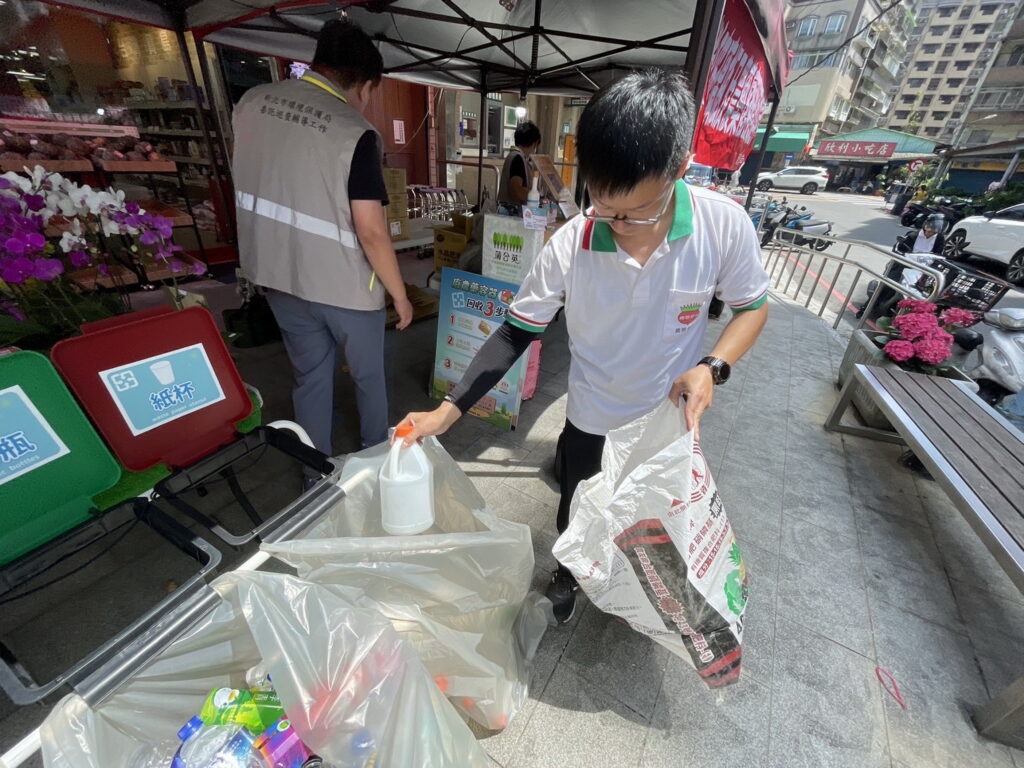 top-news