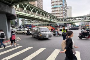 top-news