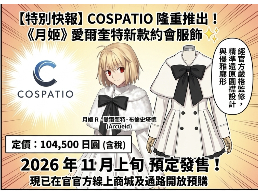 top-news