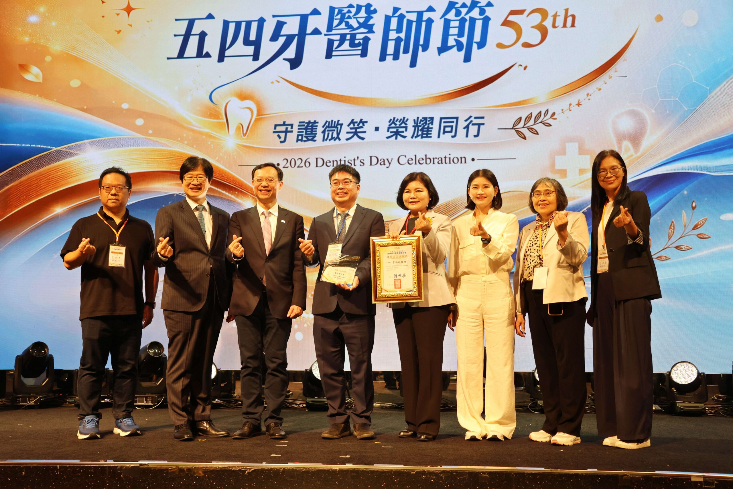 top-news