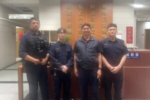 top-news