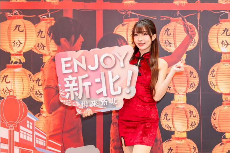 top-news