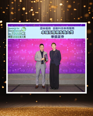 top-news