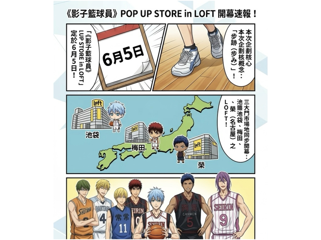 top-news