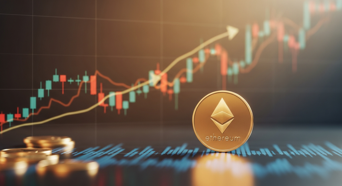 top-news