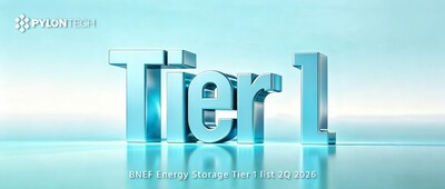 top-news