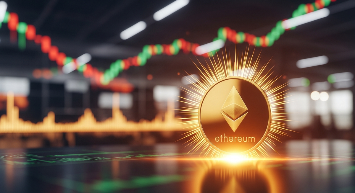top-news