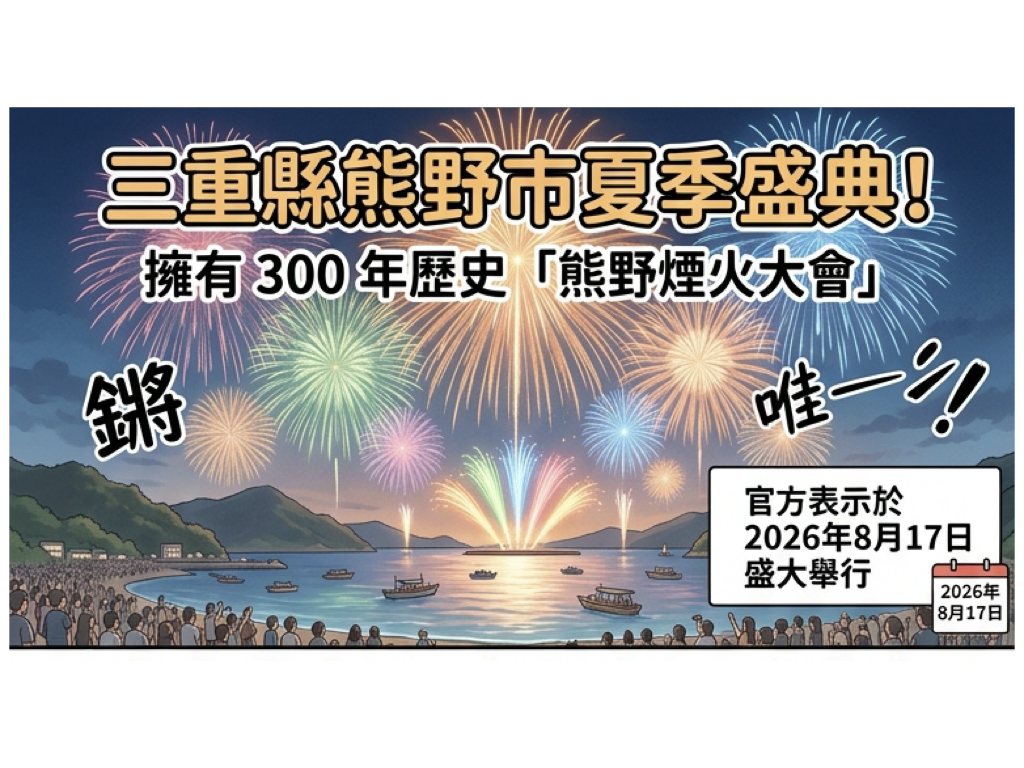 top-news