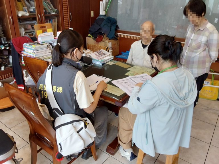 top-news