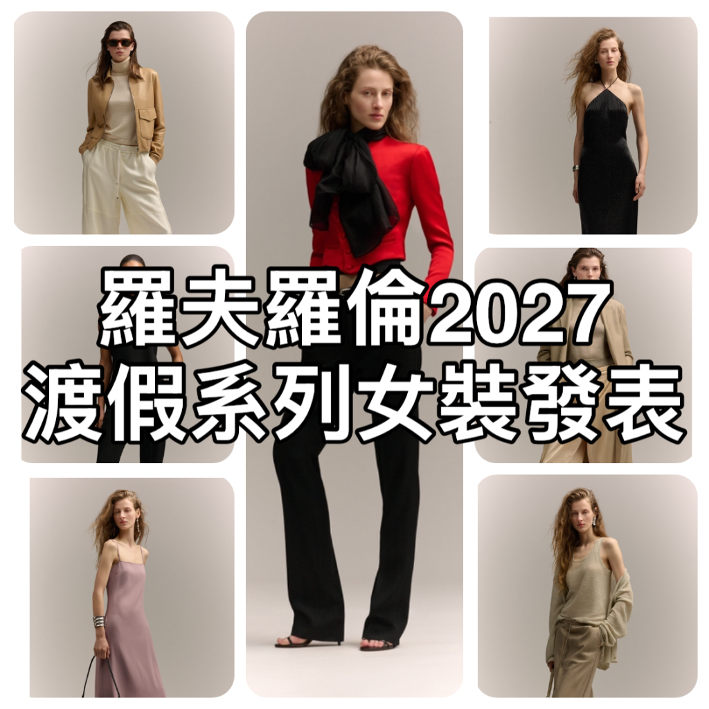 top-news