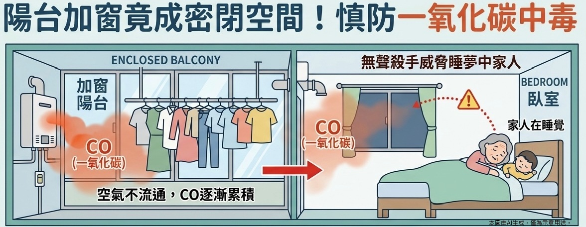 top-news