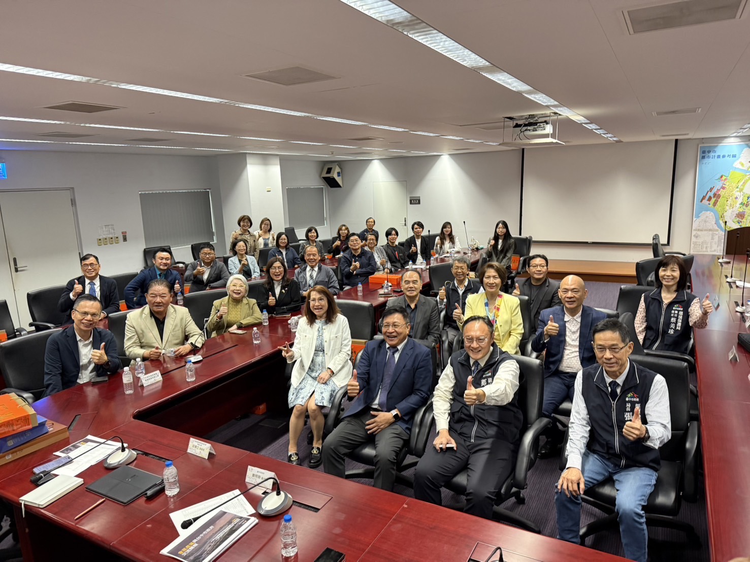 top-news