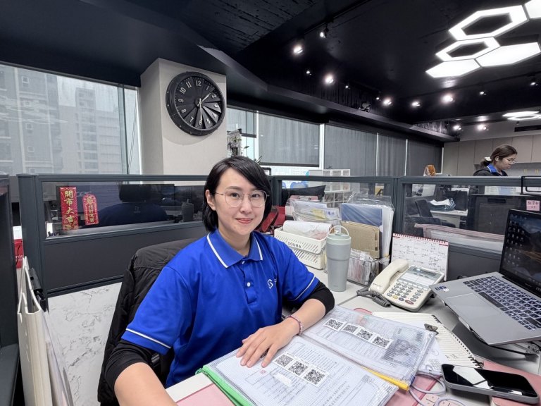 top-news