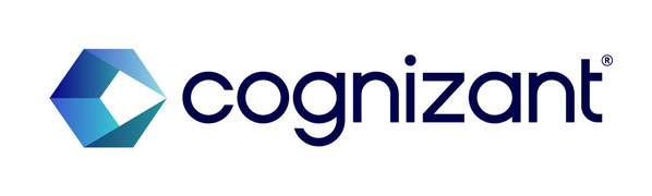 Cognizant 標誌