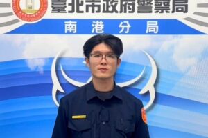 top-news