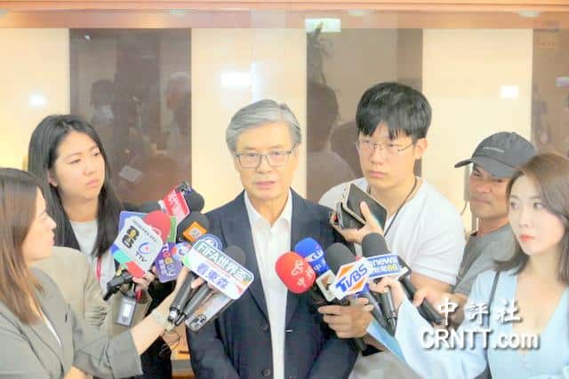 top-news