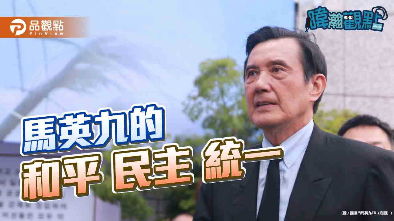 top-news