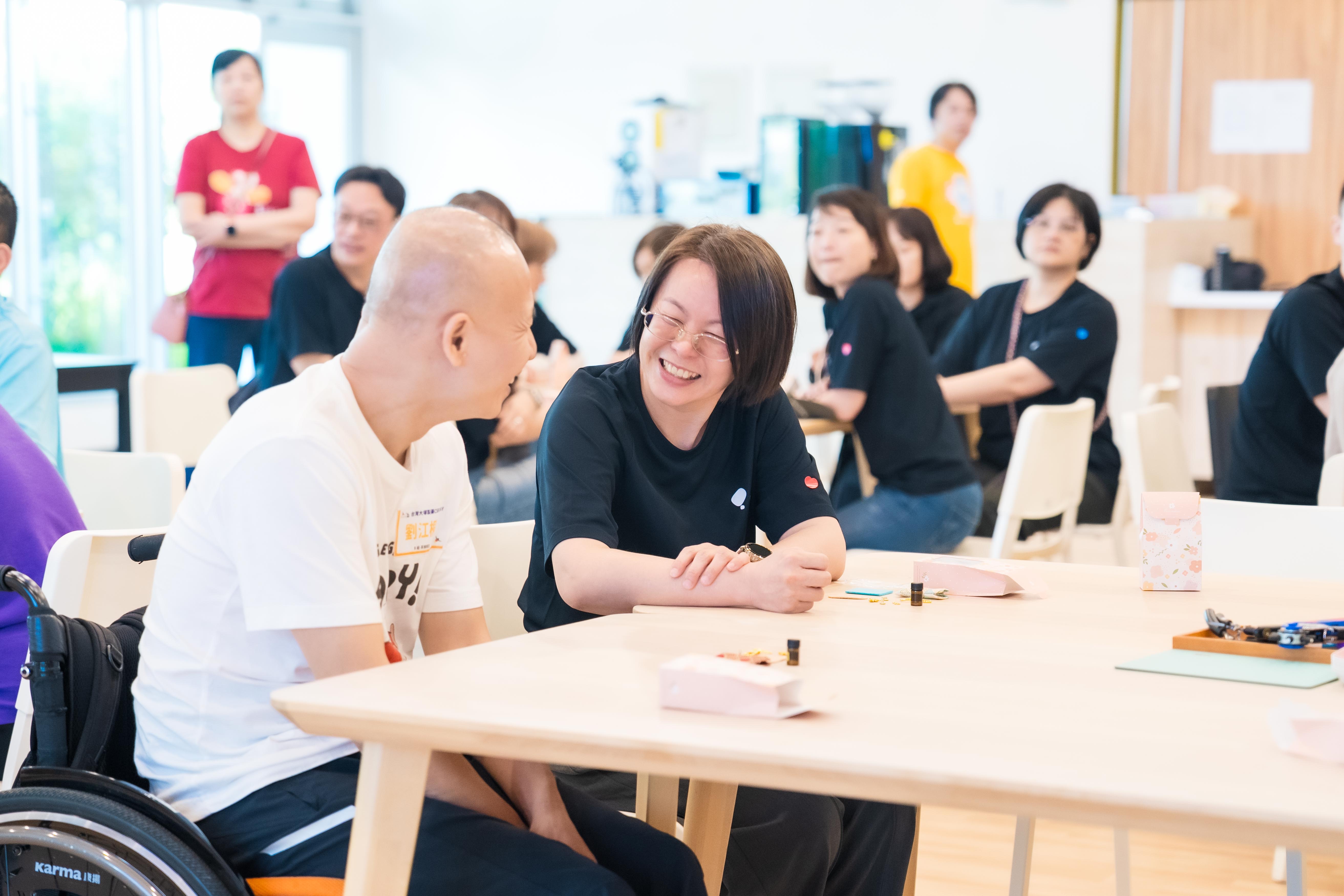top-news