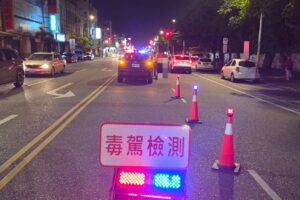 top-news