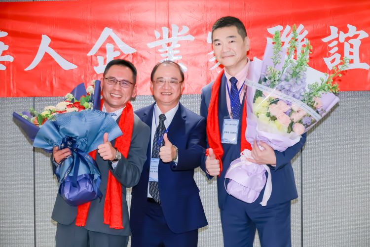 top-news