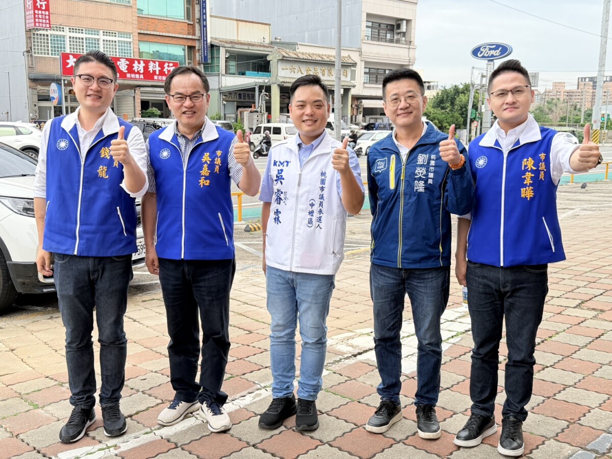top-news