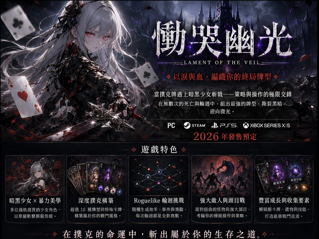 top-news