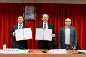 top-news