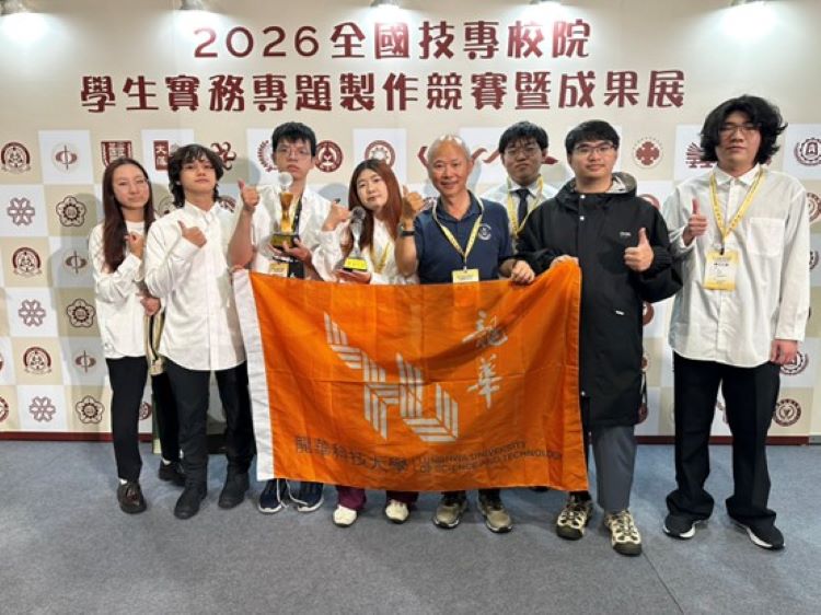 top-news