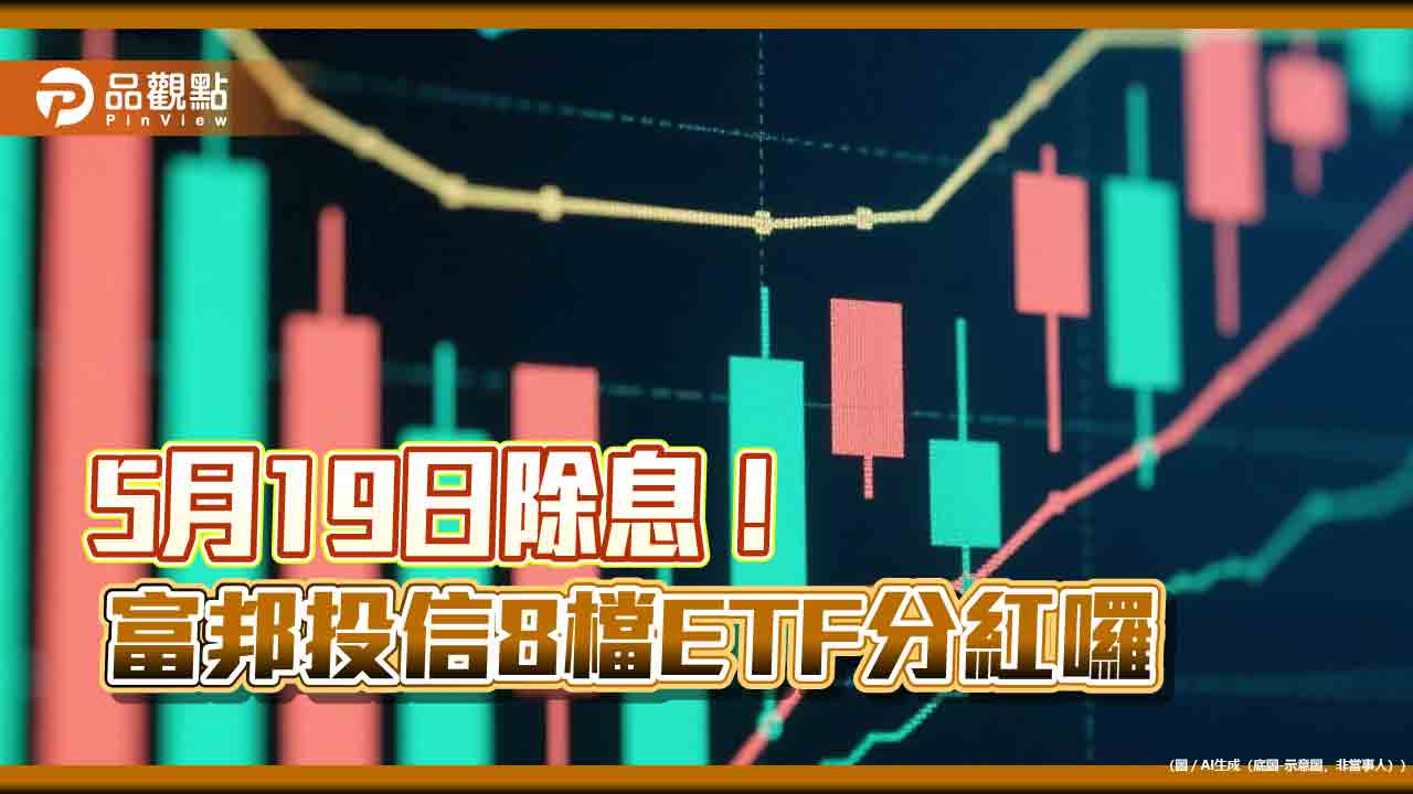 top-news