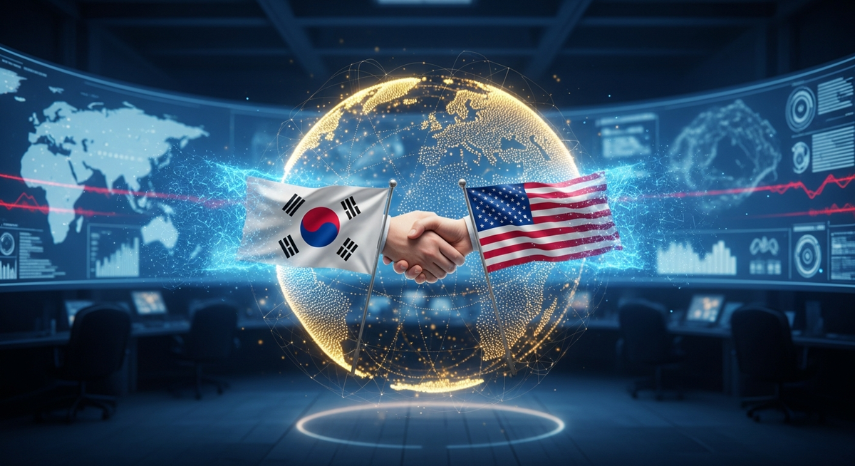 top-news