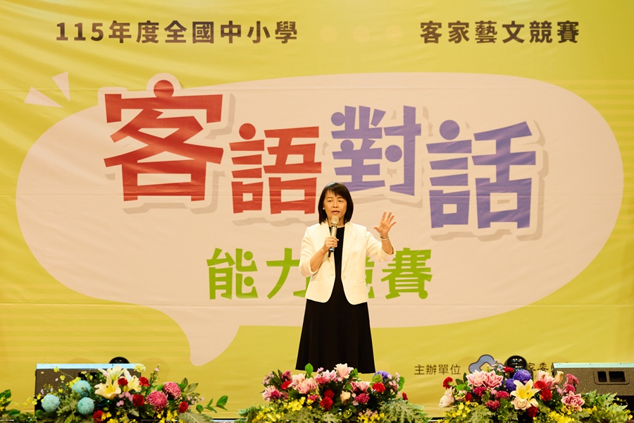 top-news