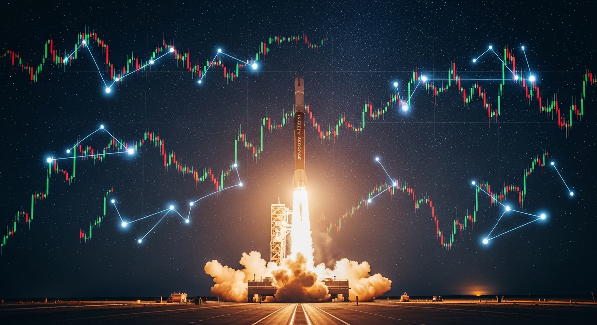 top-news