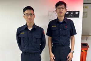 top-news