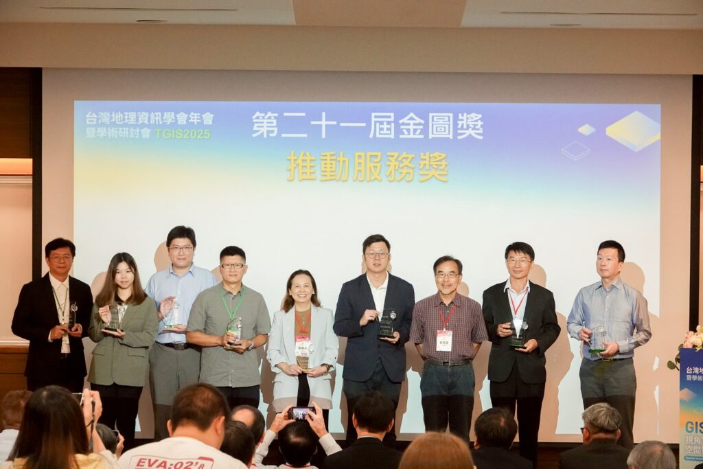 top-news