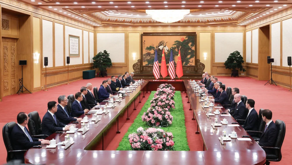top-news