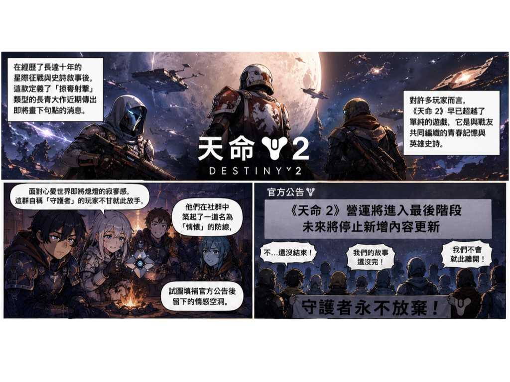 top-news
