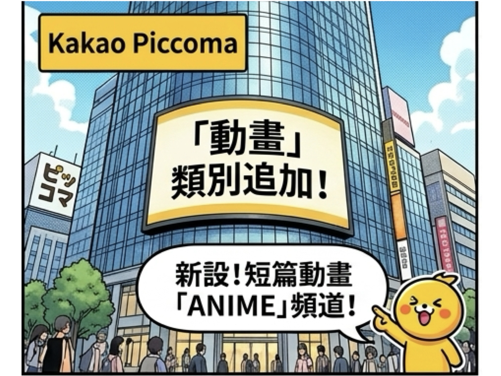 top-news