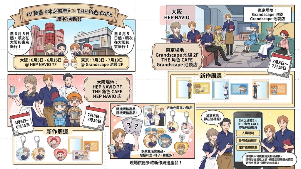 top-news