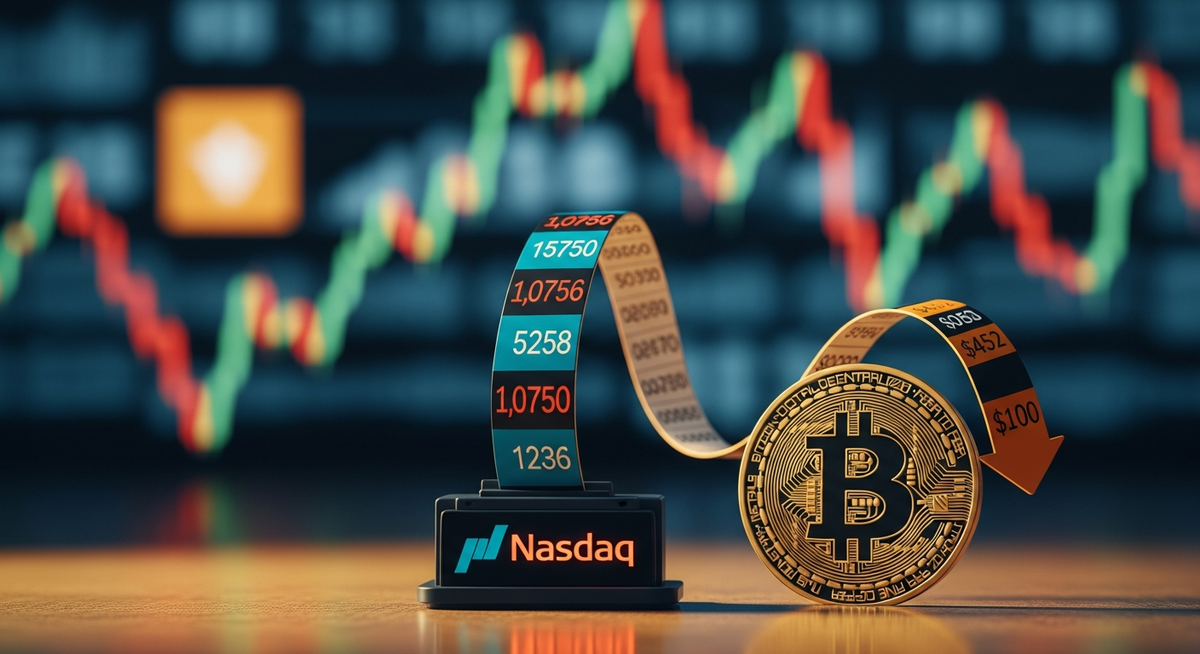 top-news