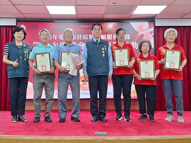 top-news