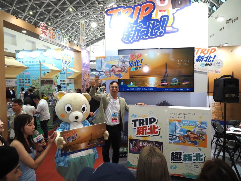 top-news
