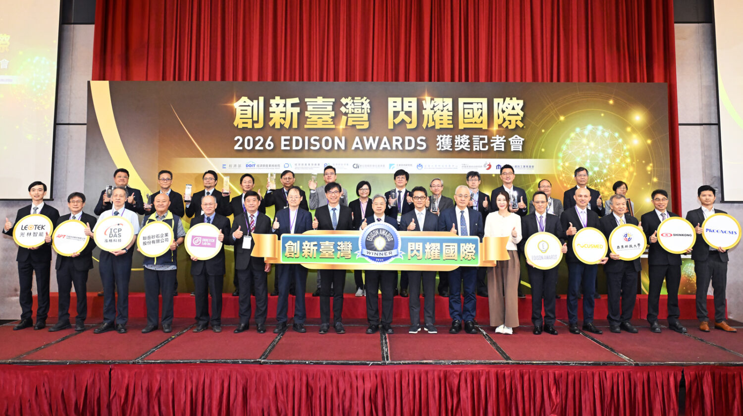 top-news
