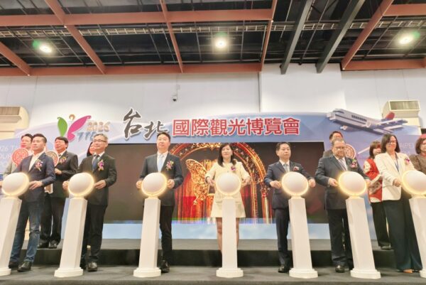 top-news