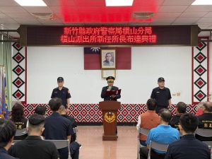 top-news