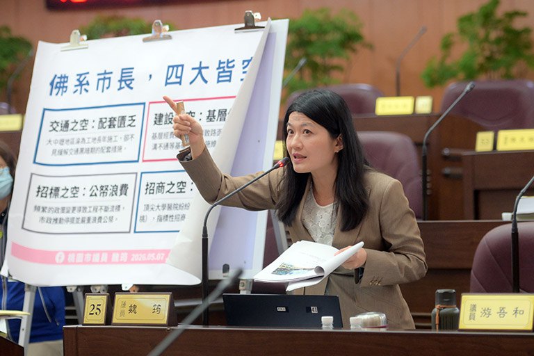 top-news